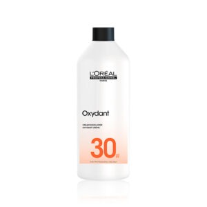 L'Oréal Oxydant Cream 9% 30 Volumi