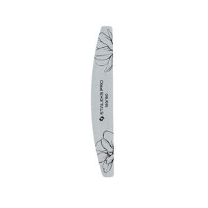Staleks Expert 40 Lima Minerale Mezzaluna 100-150