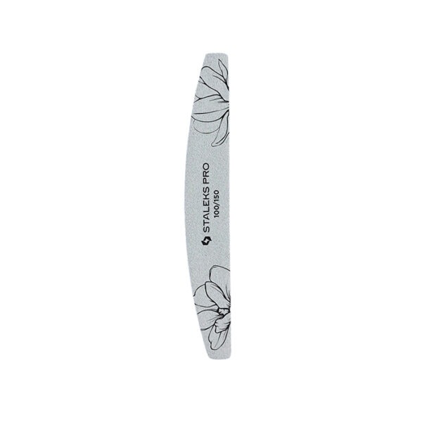Staleks Expert 40 Lima Minerale Mezzaluna 100-150