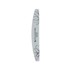 Staleks Expert 40 Lima Minerale Mezzaluna 100-180