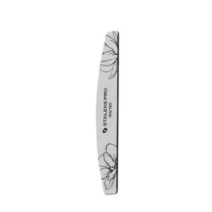 Staleks Expert 40 Lima Minerale Mezzaluna 150-180