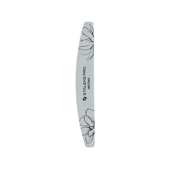Staleks Expert 40 Lima Minerale Mezzaluna 180-240