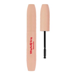 Diego Dalla Palma MySelfToy Mascara 13ml