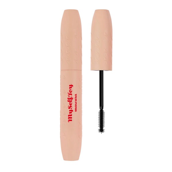 Diego Dalla Palma MySelfToy Mascara 13ml