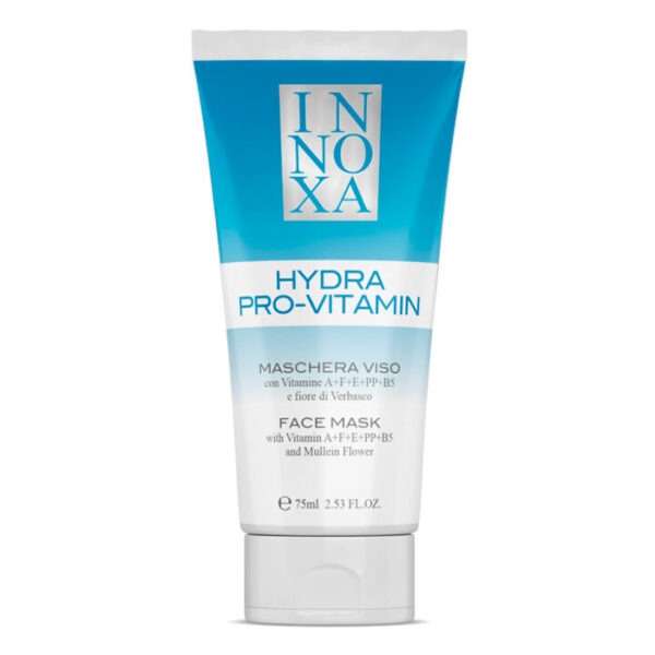Innoxa Hydra Pro-Vitamin Maschera 75ml