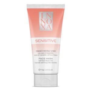 Innoxa Sensitive Maschera 75ml
