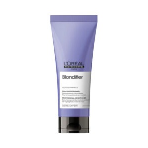 Oreal Serie Expert Blondifier Conditioner 200ml