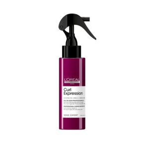 Oreal Serie Expert Curl Expression Spray Rinnovatore 190ml