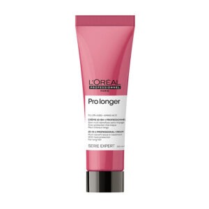 Oreal Serie Expert Pro Longer Leave In 150ml
