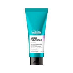 Oreal Serie Expert Scalp Advanced Trattamento Intense Soother Anti-Discomfort