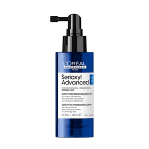 Oreal Serie Expert Serioxyl Advanced Siero Denser Hair 90ml
