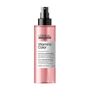 Oreal Serie Expert Vitamino Color Leave In 10in1 190ml