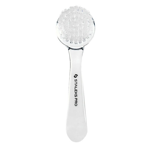 Staleks EXPERT 01 Spazzola Per Unghie - immagine 2