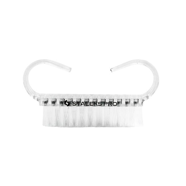 Staleks EXPERT 02 Spazzolina Per Manicure