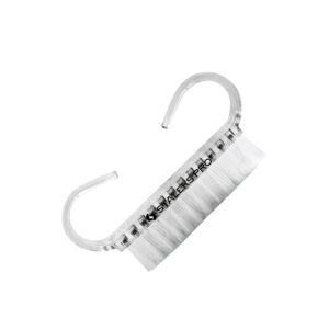 Staleks EXPERT 02 Spazzolina Per Manicure