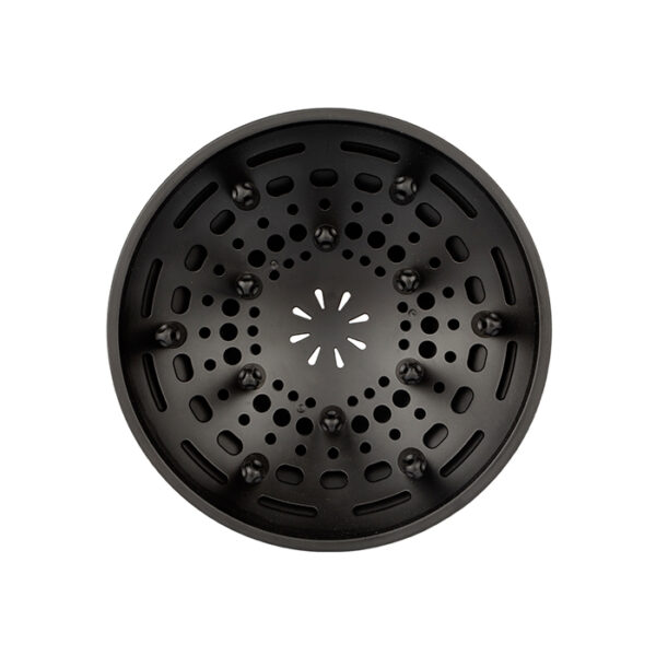 Upgrade Diffusore Compatto Per GPT Digital Ionic - immagine 2
