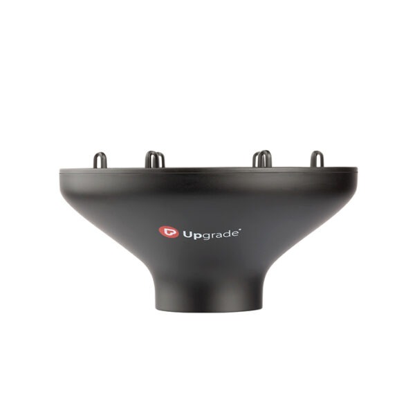 Upgrade Diffusore Compatto Per GPT Digital Ionic - immagine 3