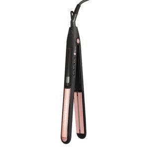 Upgrade Piastra Infrared Slim Limited Edition