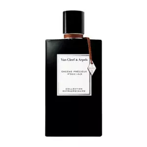 Van Cleef & Arpels Encens Précieux Eau De Parfum Spray 75ml