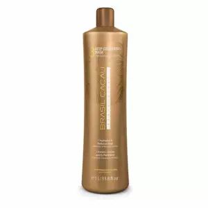 Cadiveu Brasil Cacau Deep Conditioning Mask