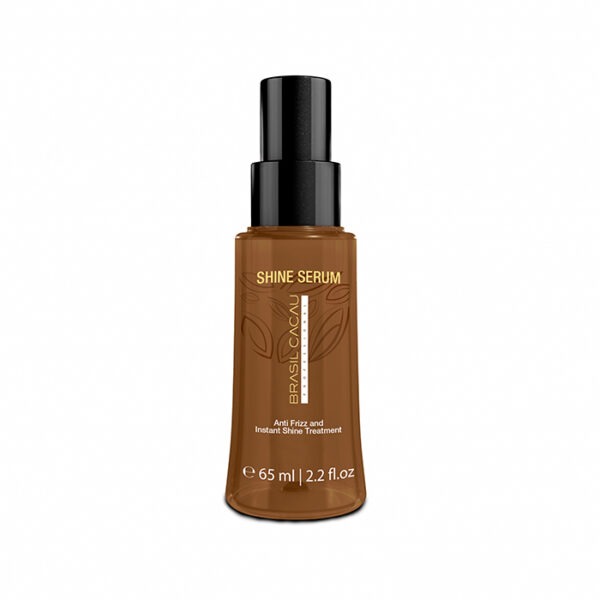Cadiveu Extreme Repair Shine Serum 65ml