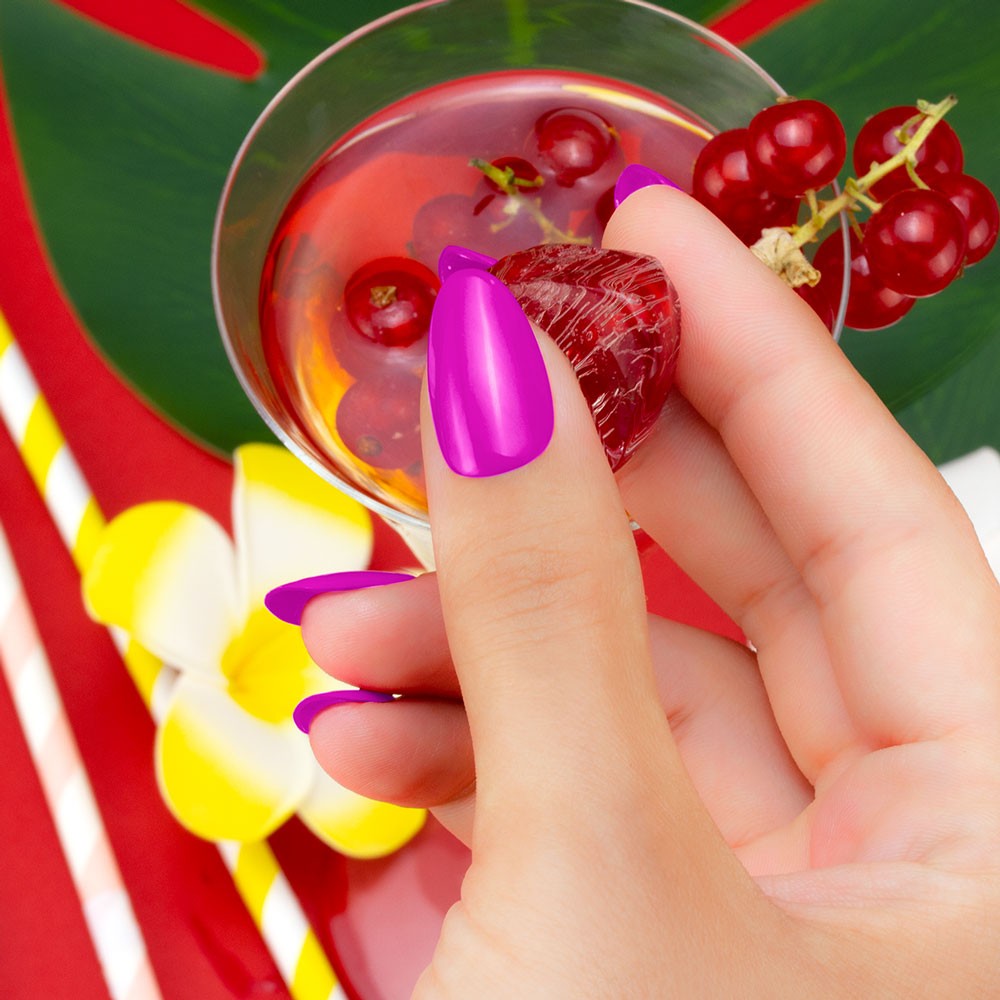 Cosmopolitan-Fluo-Smalto-semipermanente-7-ml