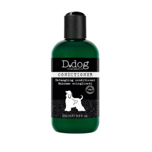 Diego Dalla Palma D.Dog Balsamo Scioglinodi 250ml