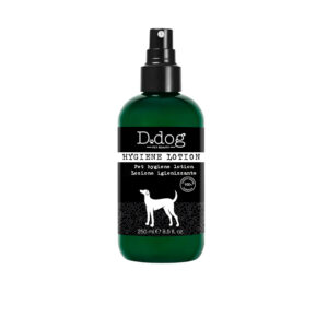 Diego Dalla Palma D.Dog Lozione Igienizzante 250ml