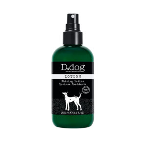 Diego Dalla Palma D.Dog Lucidante 250ml