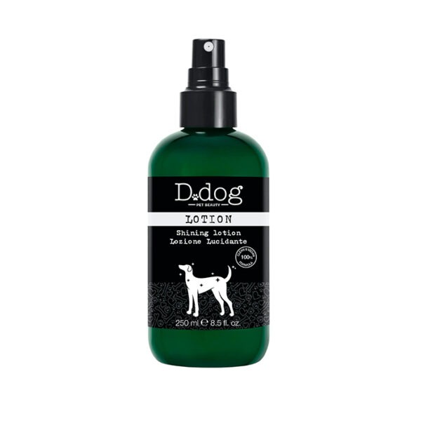 Diego Dalla Palma D.Dog Lucidante 250ml