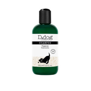 Diego Dalla Palma D.Dog Shampoo Cuccioli 250ml