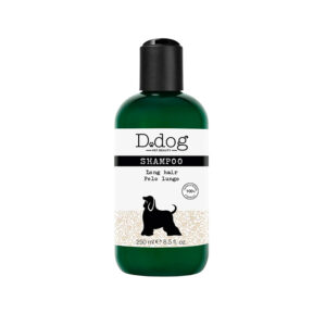Diego Dalla Palma D.Dog Shampoo Pelo Lungo 250ml