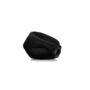 Diffusore Universale In Piuma Per Asciugacapelli