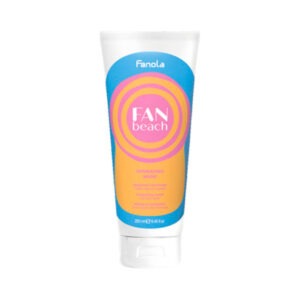 Fanola Fanbeach Hair Mask 250ml