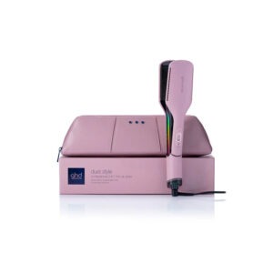 GHD Duet Style Limited Edition