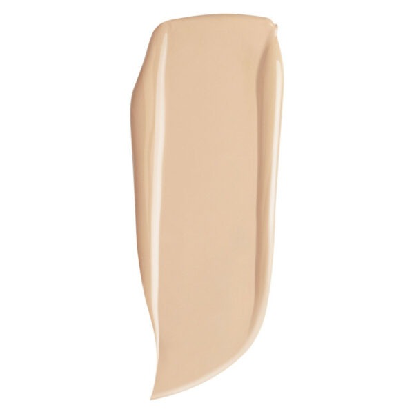 Inglot All Covered Face Foundation LC010