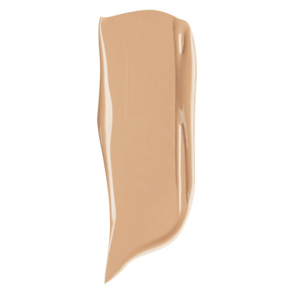 Inglot All Covered Face Foundation LW004 30ml