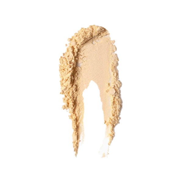 Inglot Cipria In Polvere Libera Levigante Ed Illuminante 18gr.