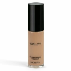 Inglot Fondotinta Cremoso AMC LC300