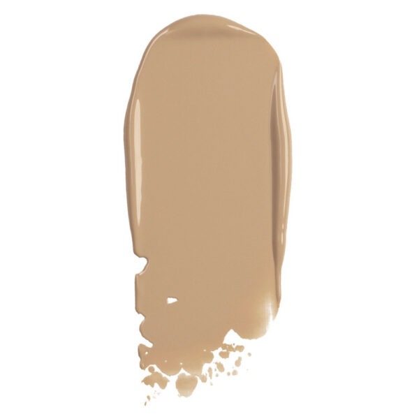 Inglot Fondotinta Cremoso AMC LW600
