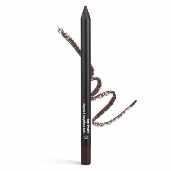 Inglot Kohl Pencil 09 Matita Occhi - immagine 2