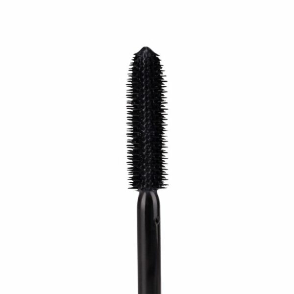 Inglot Mascara All Eye Want 8,5ml