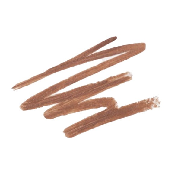 Inglot Matita Labbra Creamy Soft Classic Nude 01 - immagine 2