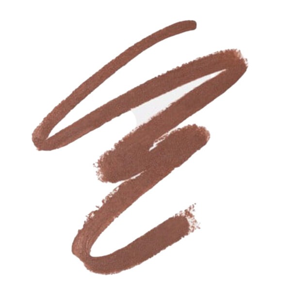 Inglot Matita Labbra Creamy Soft Cocoa Nude 03