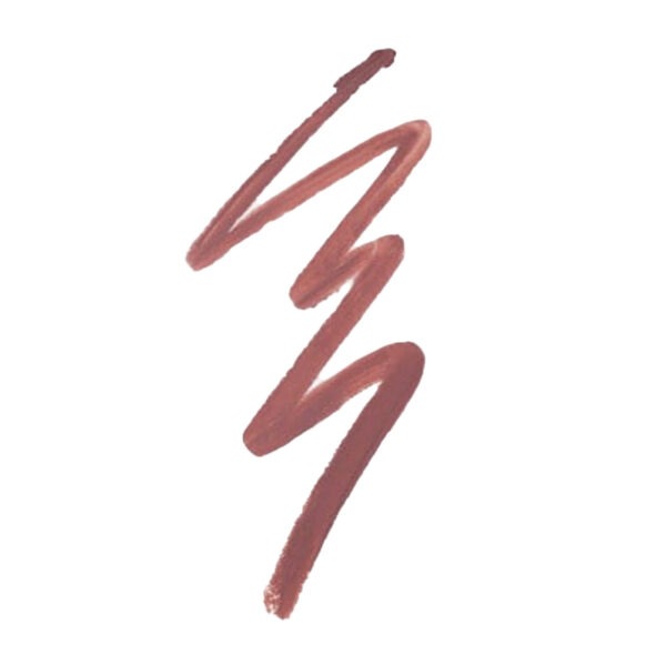 Inglot Matita Labbra Creamy Soft Muted Pink 06