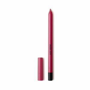 Inglot Matita Labbra Creamy Soft Raspberry Blush 07