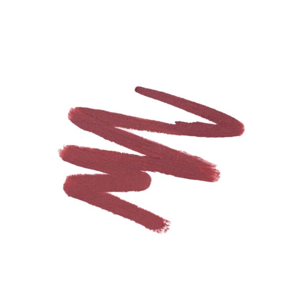 Inglot Matita Labbra Creamy Soft Soft Chokeberry 08