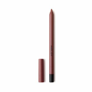 Inglot Matita Labbra Creamy Soft Soft Chokeberry 08