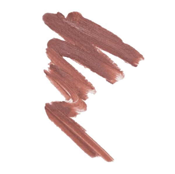 Inglot Matita Labbra Creamy Soft Sunset Blush 04