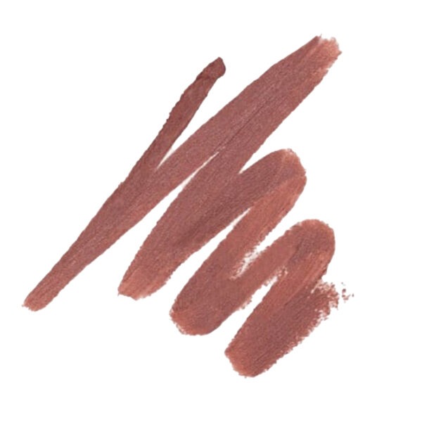 Inglot Matita Labbra Creamy Soft Vivid Rose 05